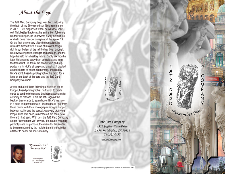 brochure1b